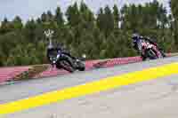 May-2024;motorbikes;no-limits;peter-wileman-photography;portimao;portugal;trackday-digital-images